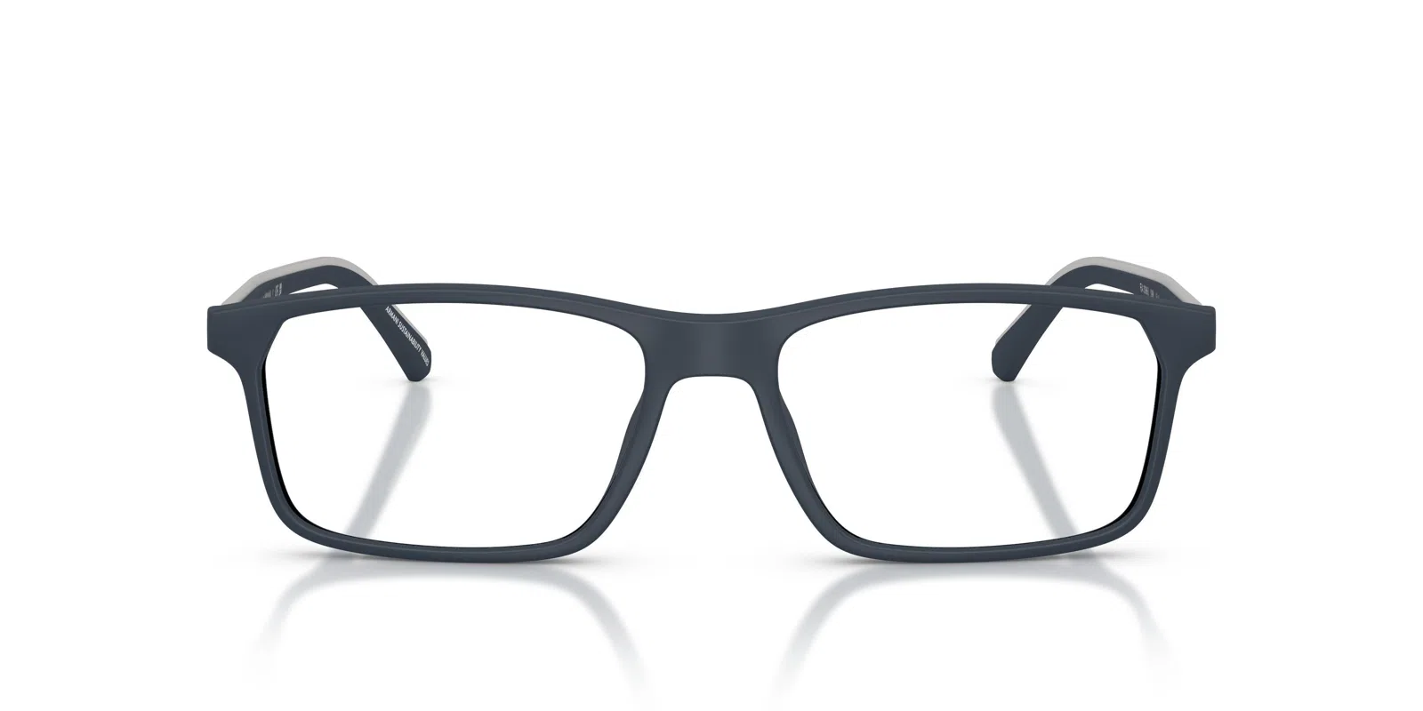 Emporio Armani 3266U Eyeglasses - view 8